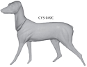 CY3-049C